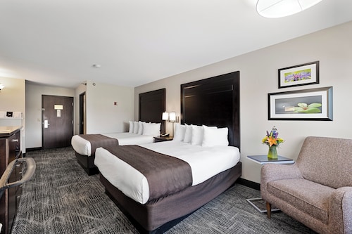 Kelly Inn Billings Montana