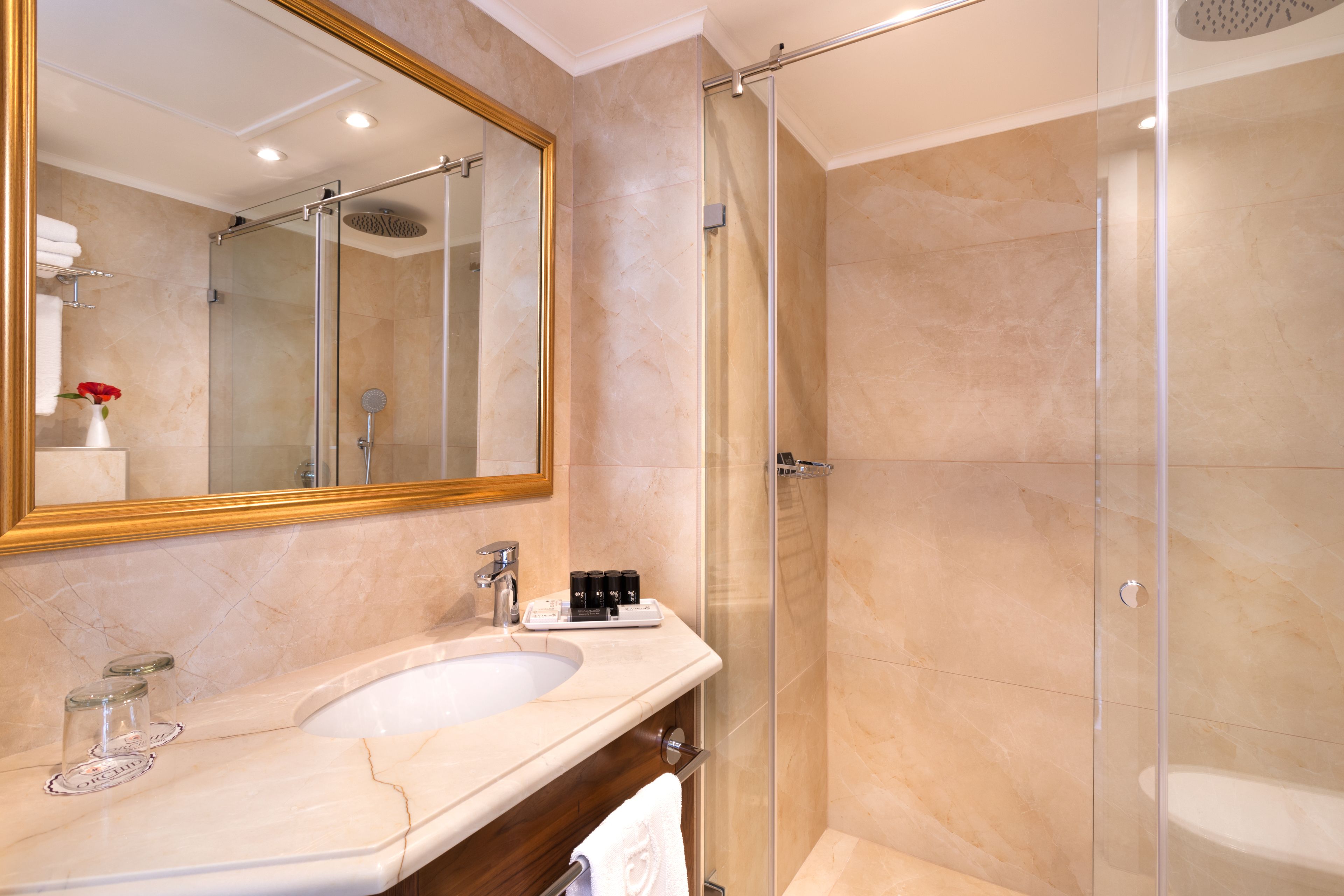 Photo - Orchid Tel Aviv