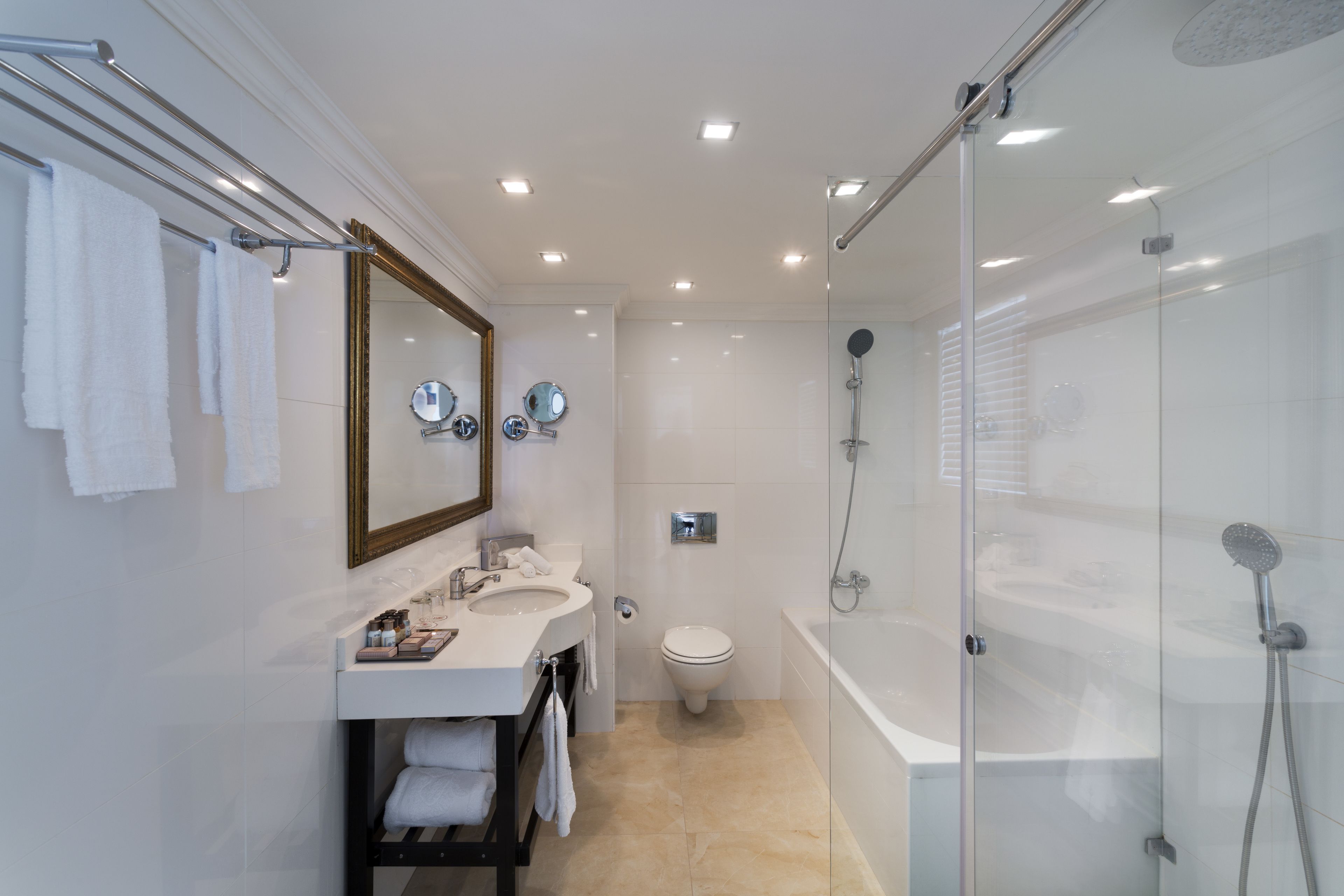 Photo - Orchid Tel Aviv