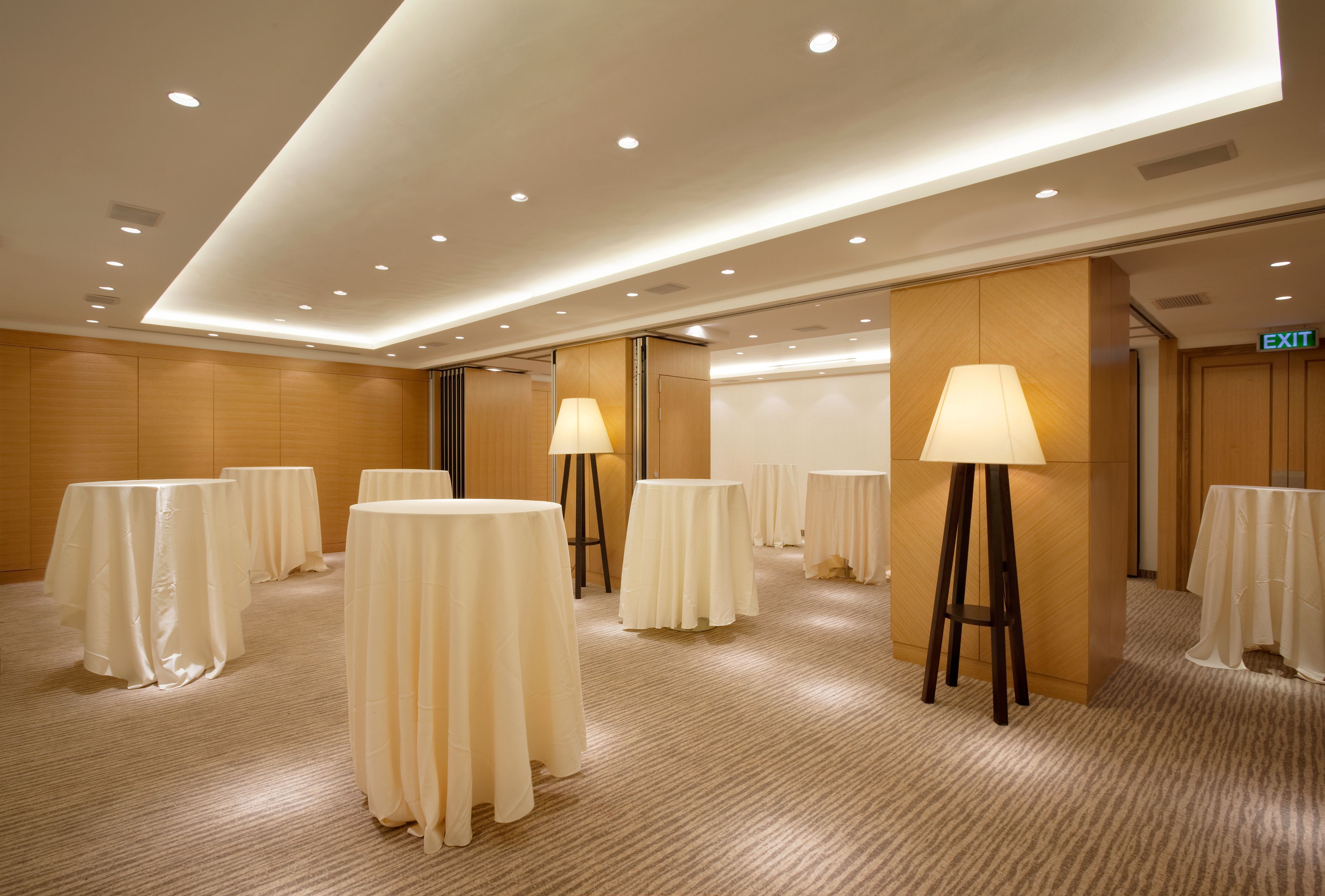 Photo - Orchid Tel Aviv