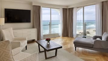 Televisión LCD, películas con cargo