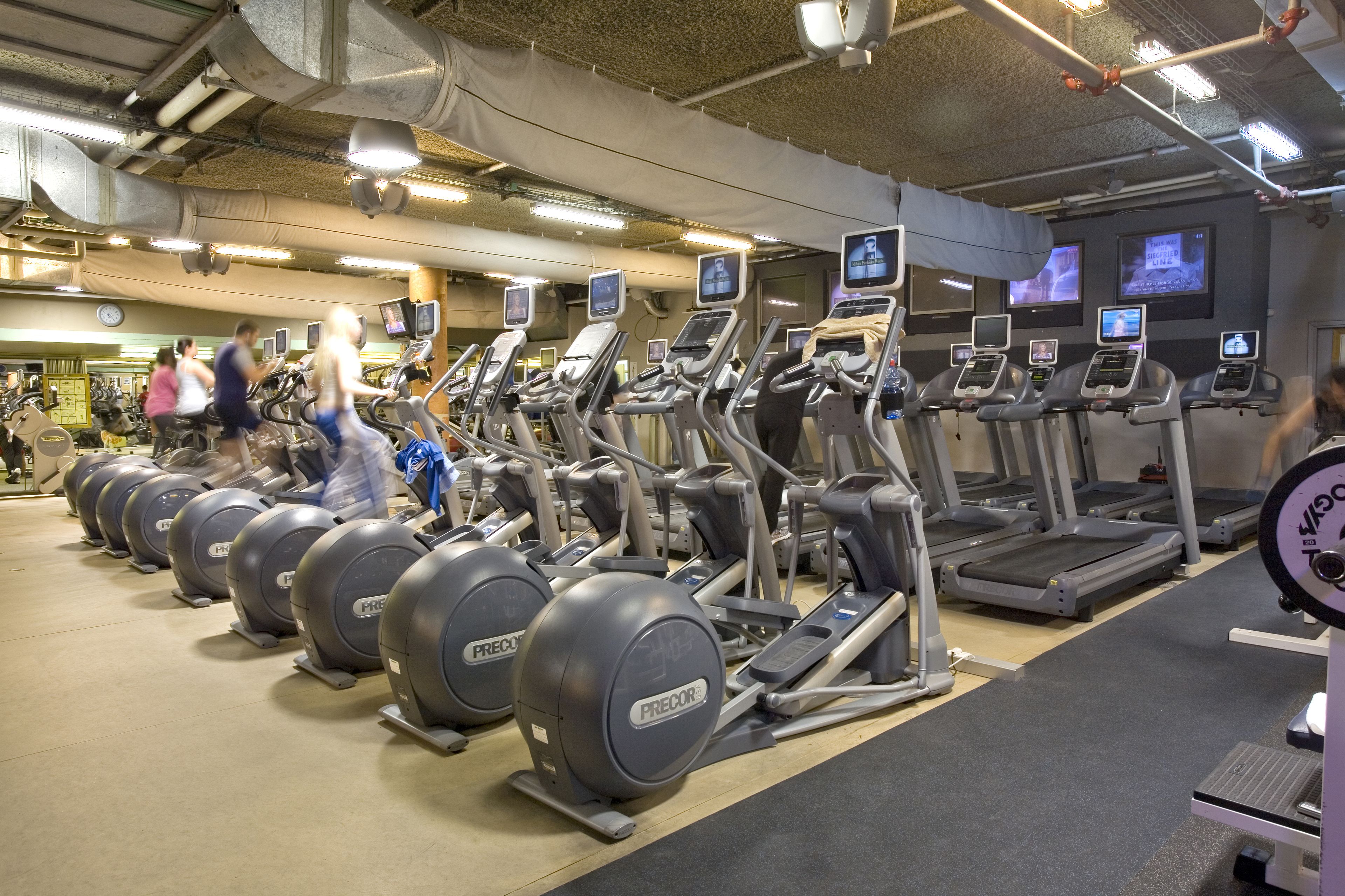 Photo - Orchid Tel Aviv