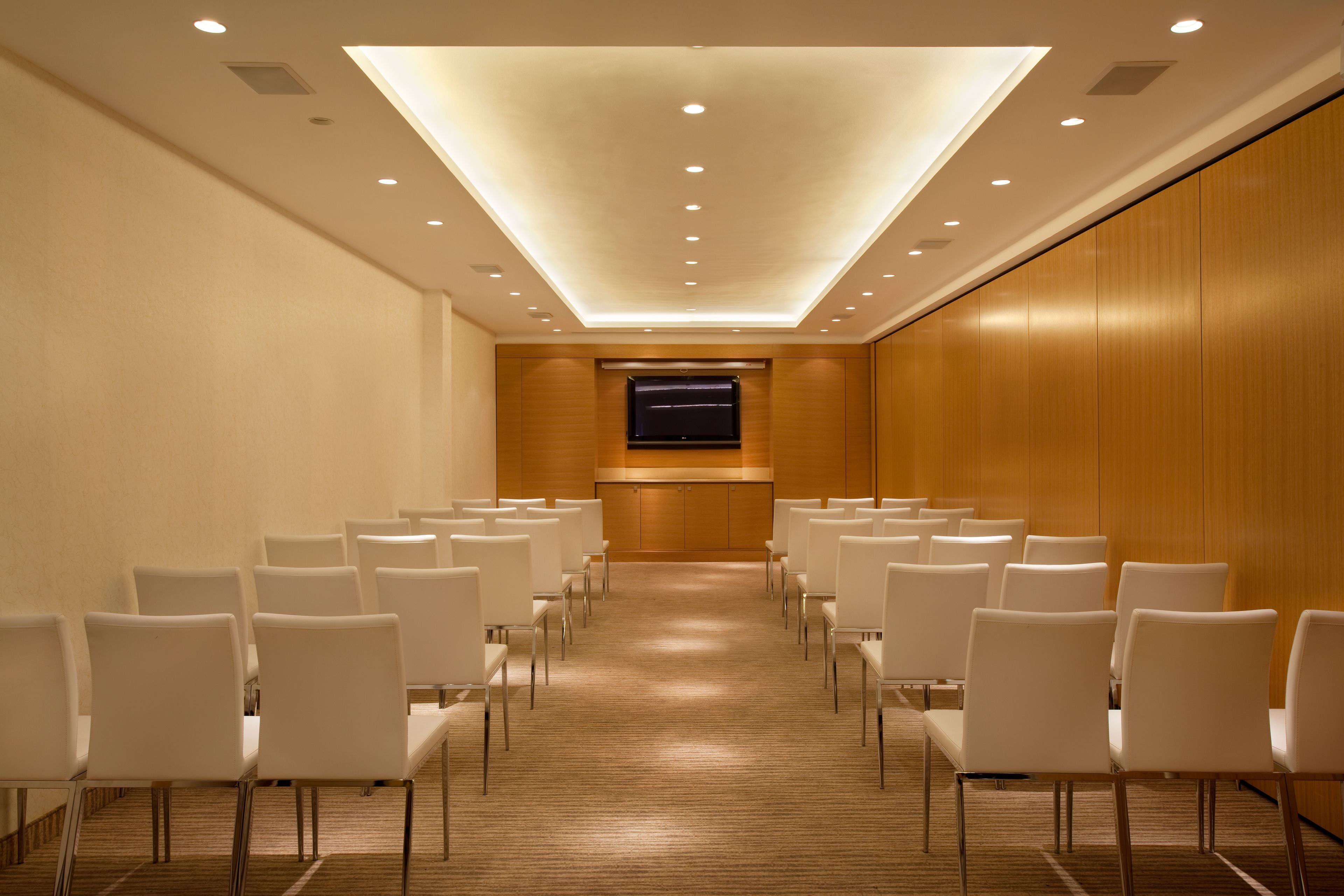 Photo - Orchid Tel Aviv