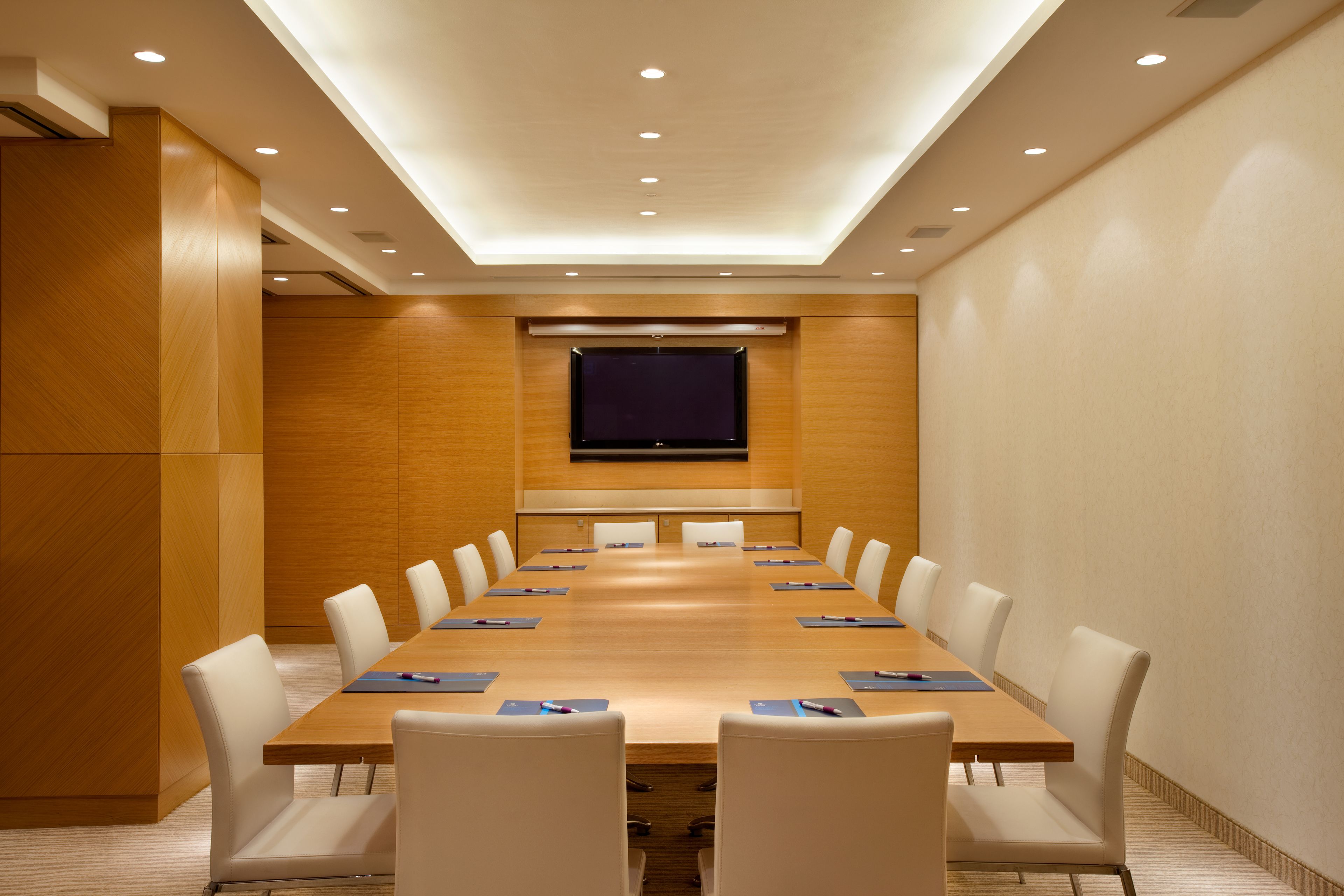 Photo - Orchid Tel Aviv