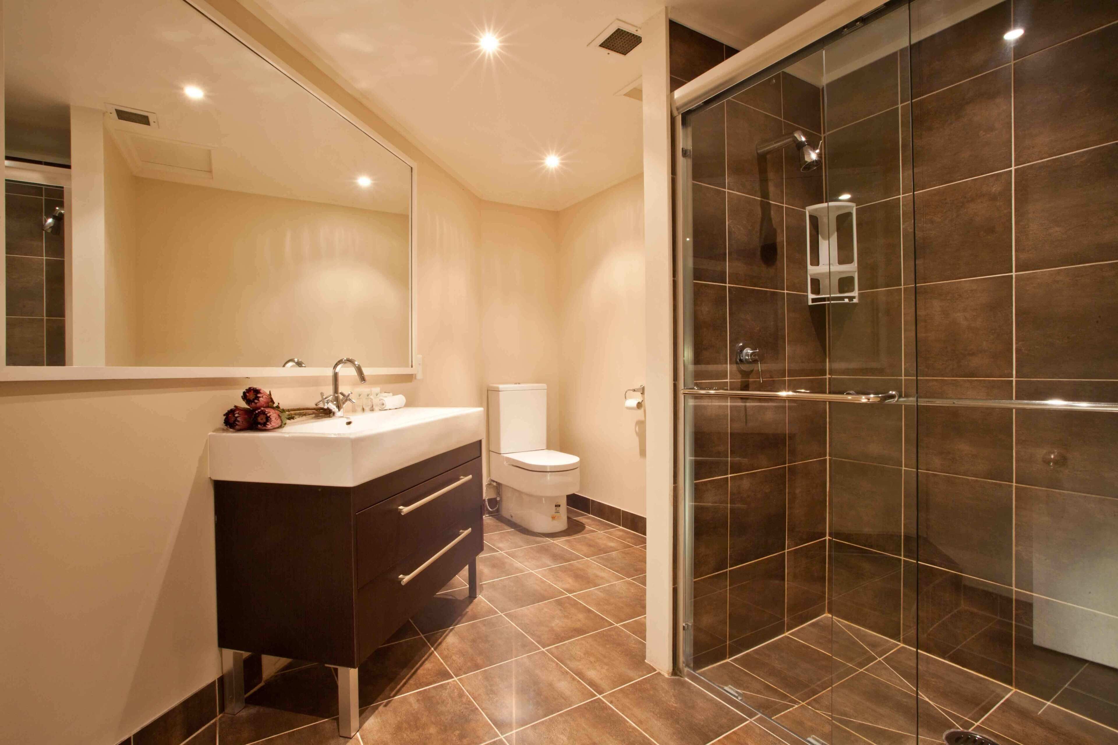 Photo - Auckland Airport Kiwi Hotel