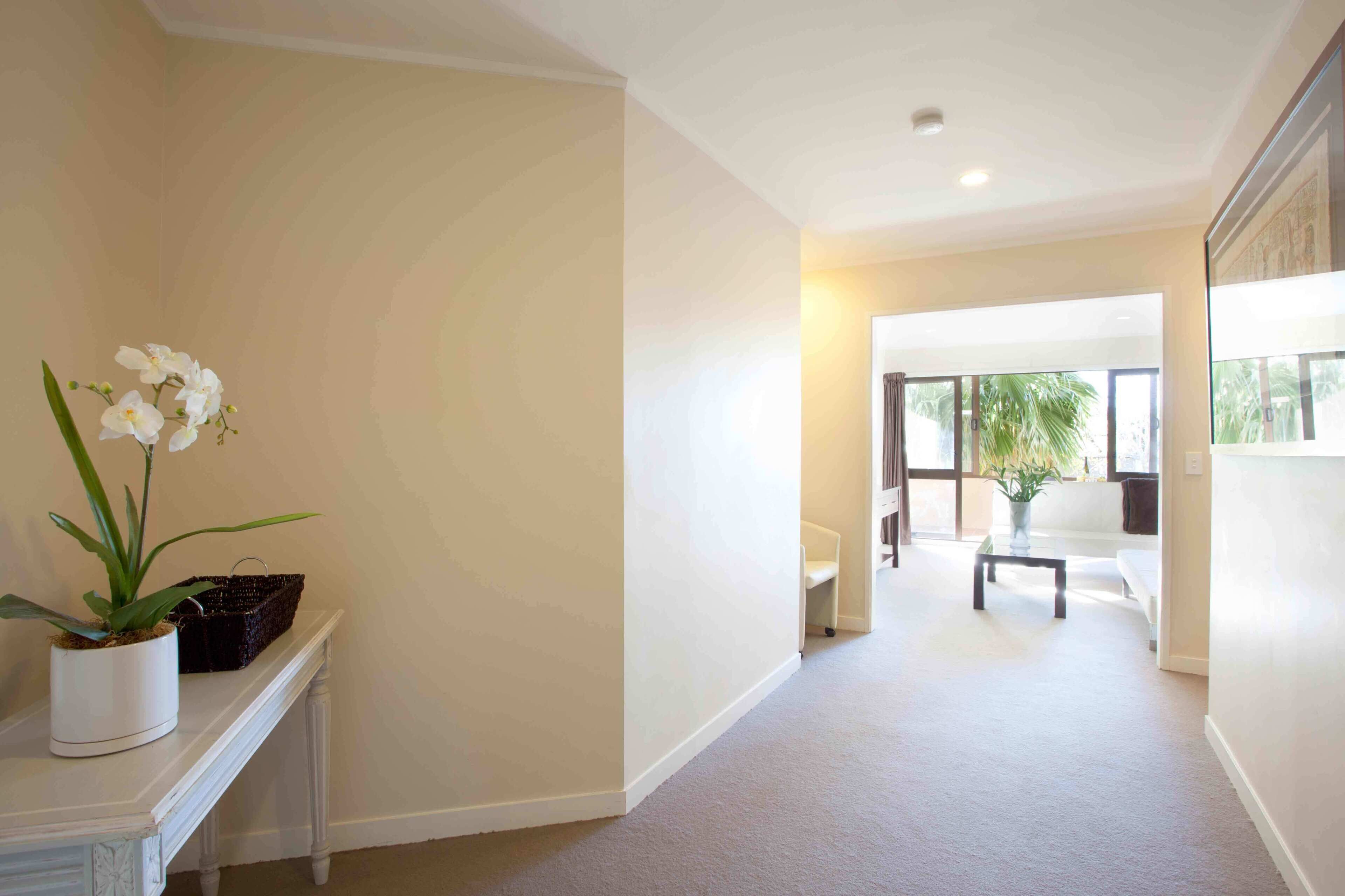 Photo - Auckland Airport Kiwi Hotel