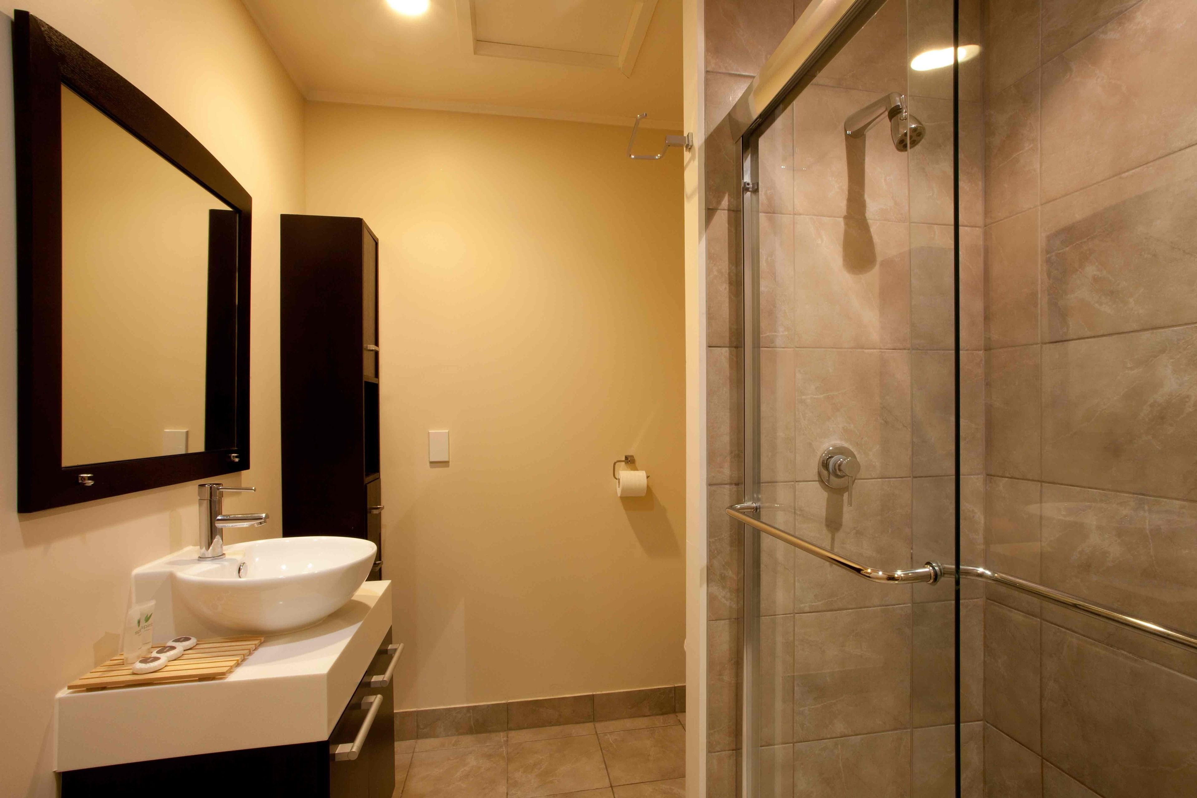 Photo - Auckland Airport Kiwi Hotel