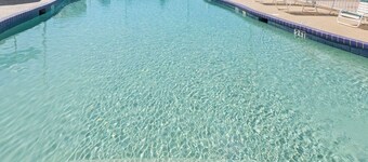 Relax Inn Mineral Wells