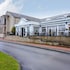 Gomersal Park Hotel