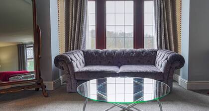 Gomersal Park Hotel