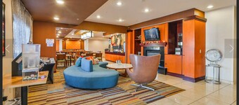 SureStay by Best Western Norman