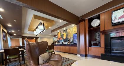 SureStay by Best Western Norman
