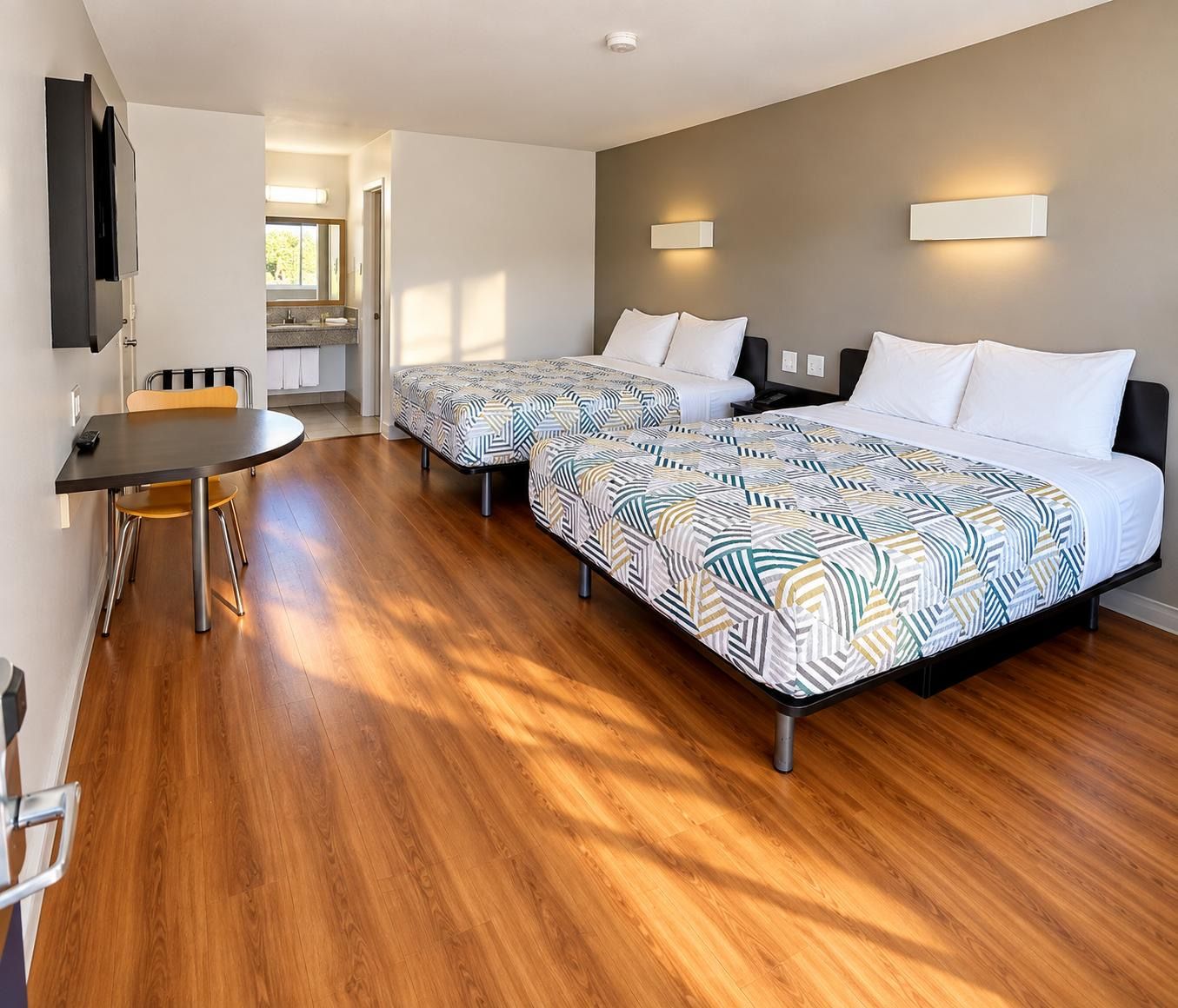 Kamar