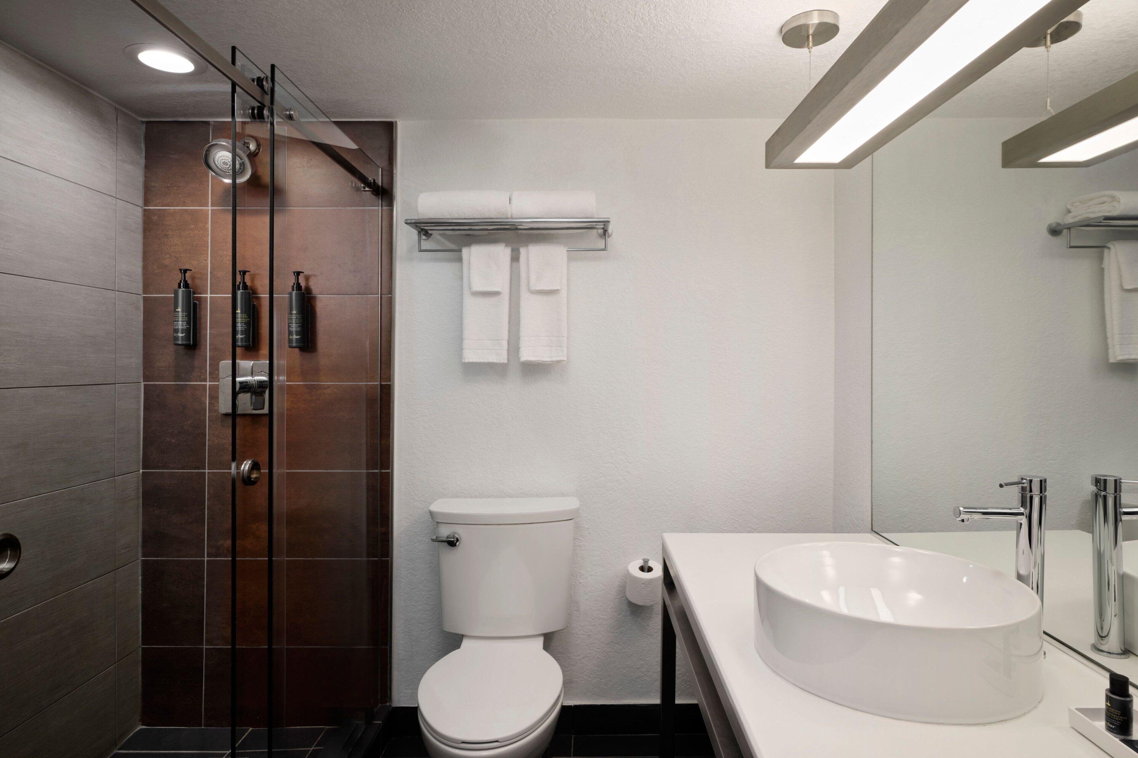 Foto - Aloft Miami Dadeland