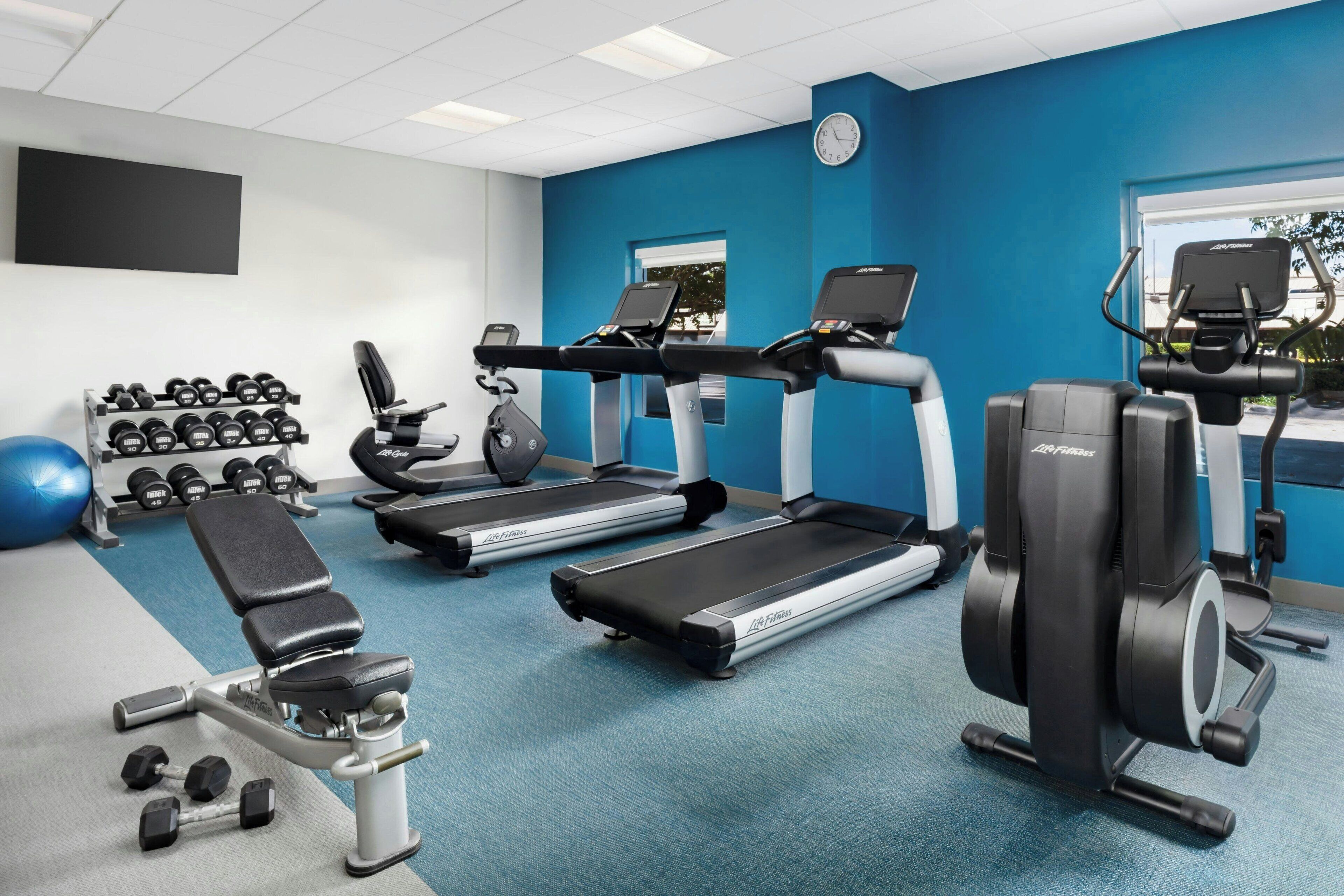 Foto - Aloft Miami Dadeland