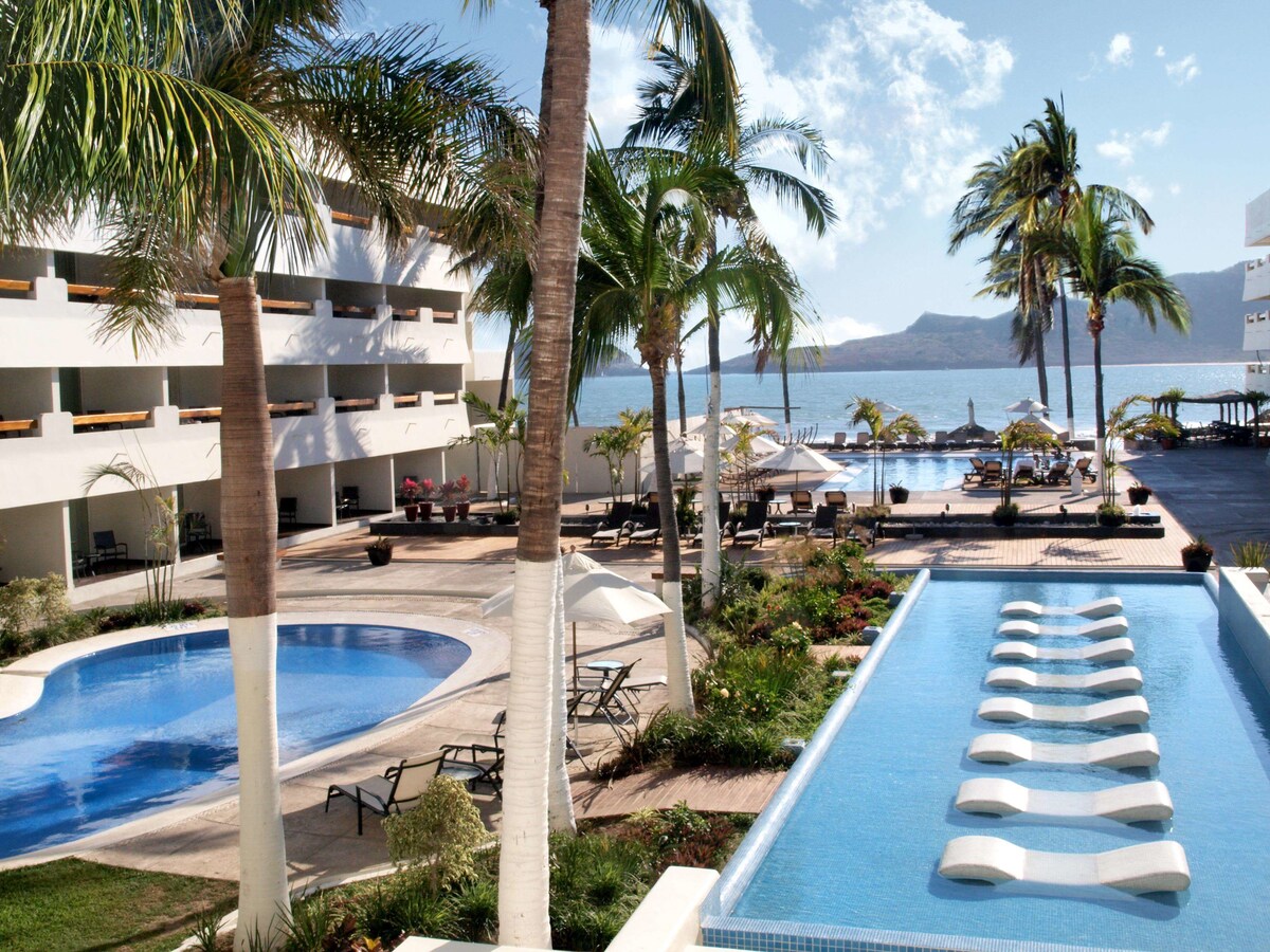 Emporio Mazatlan Reviews, Deals & Photos 2023 - Expedia