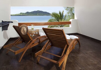 Emporio Mazatlan