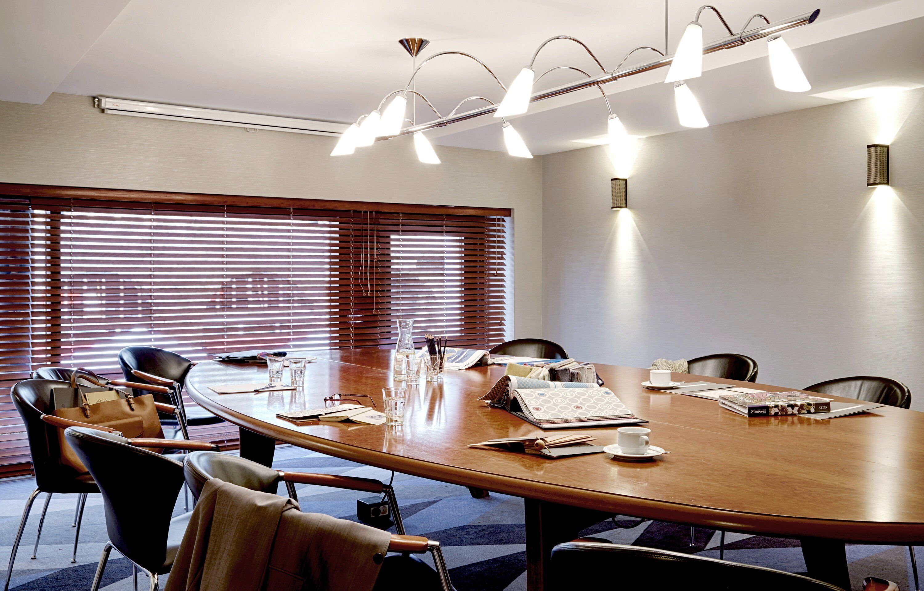 Foto - Seaside Park Hotel Leipzig