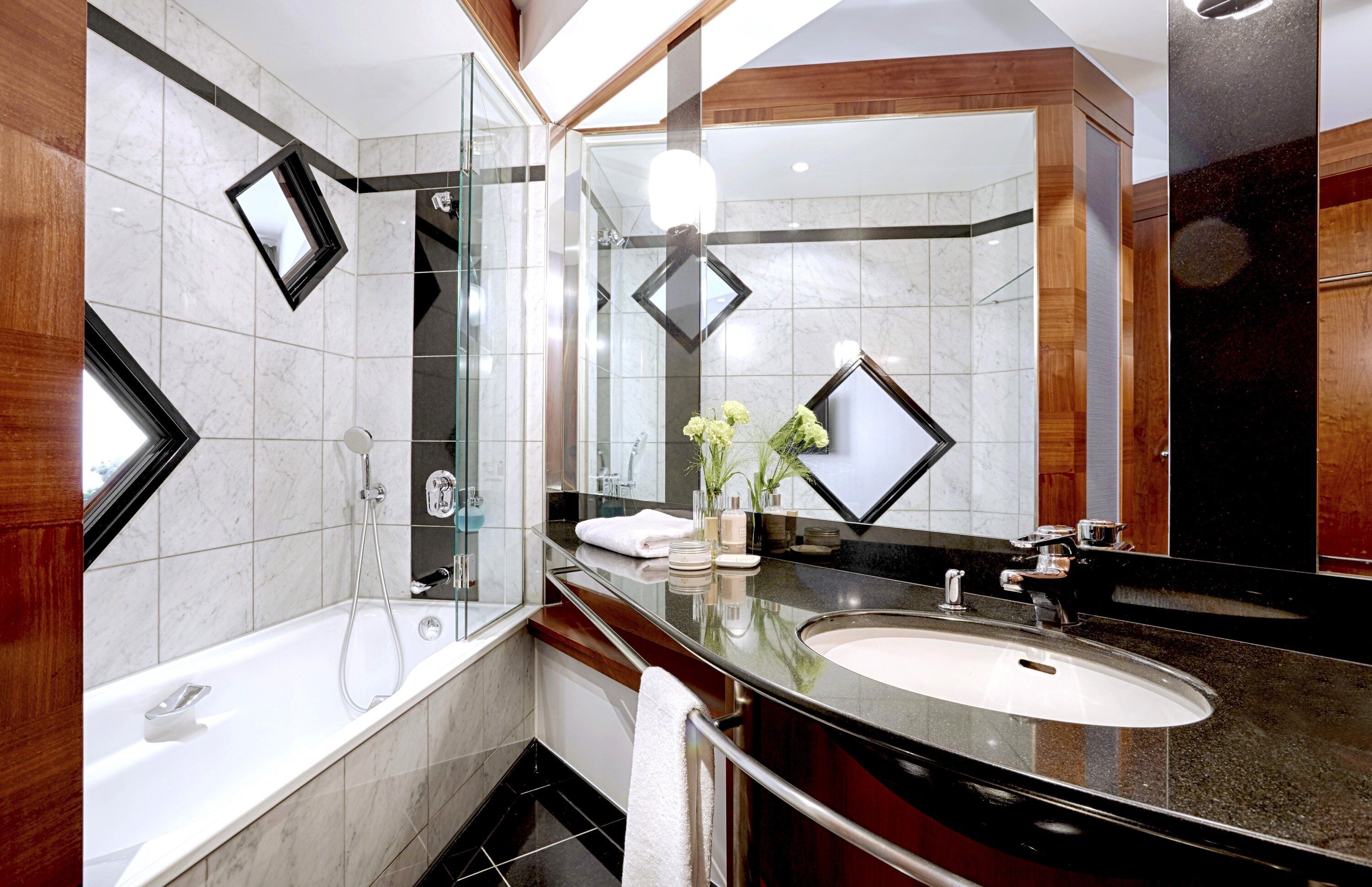 Foto - Seaside Park Hotel Leipzig