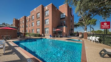 ์ผ์ธ ์์์ฅ, 08:00 ~ 23:00 ์คํ, ์ผ๊ด์ ์์