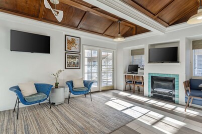 Best Western Plus Riviera