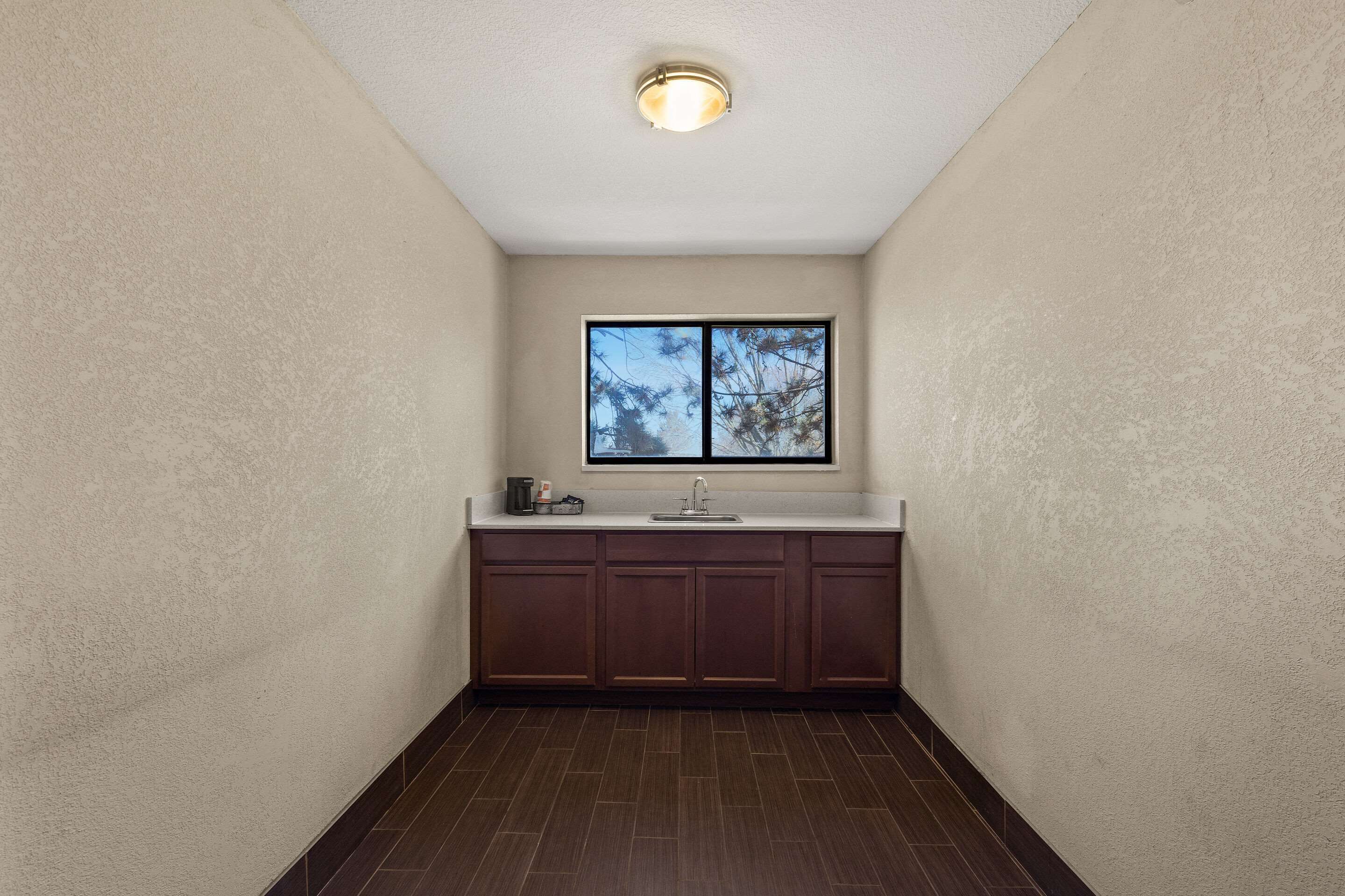 premium bedding, pillow-top beds, individually decorated