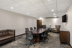 Meeting facility - Best Western Plus Jonesboro Inn and Suites (Jonesboro)