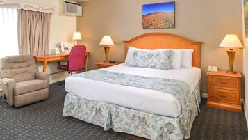 Ropa de cama de alta calidad, cubrecamas, wifi gratis y ropa de cama