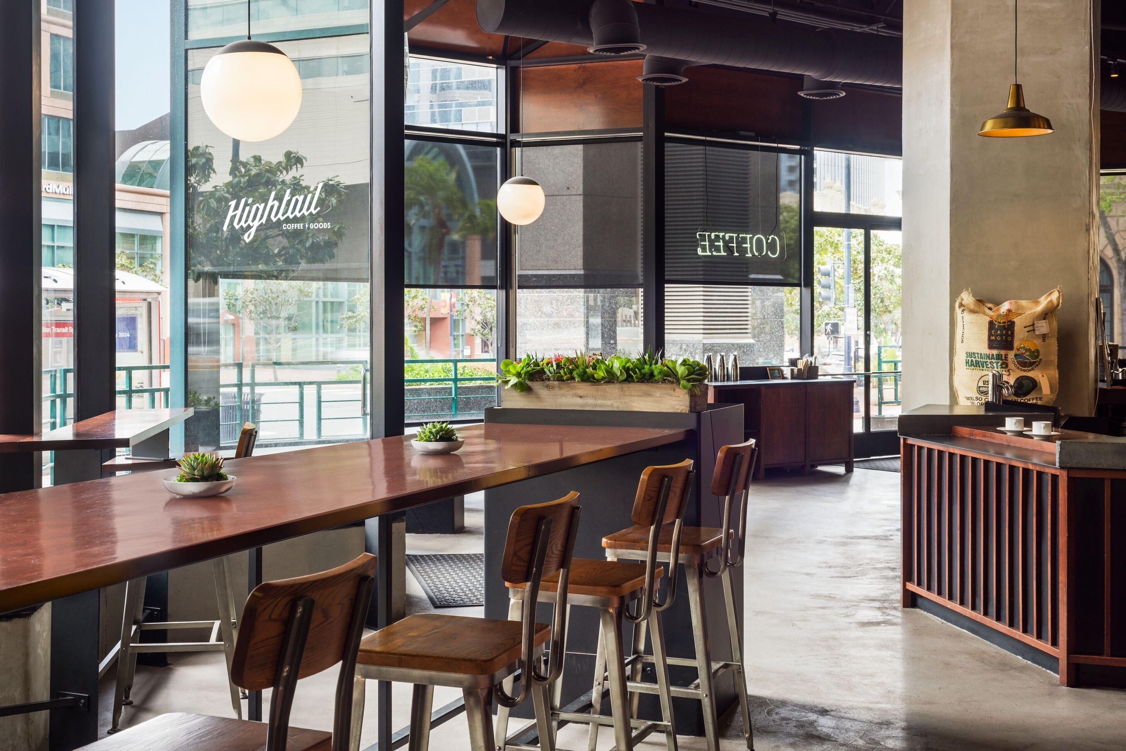 Foto - The Westin San Diego Bayview