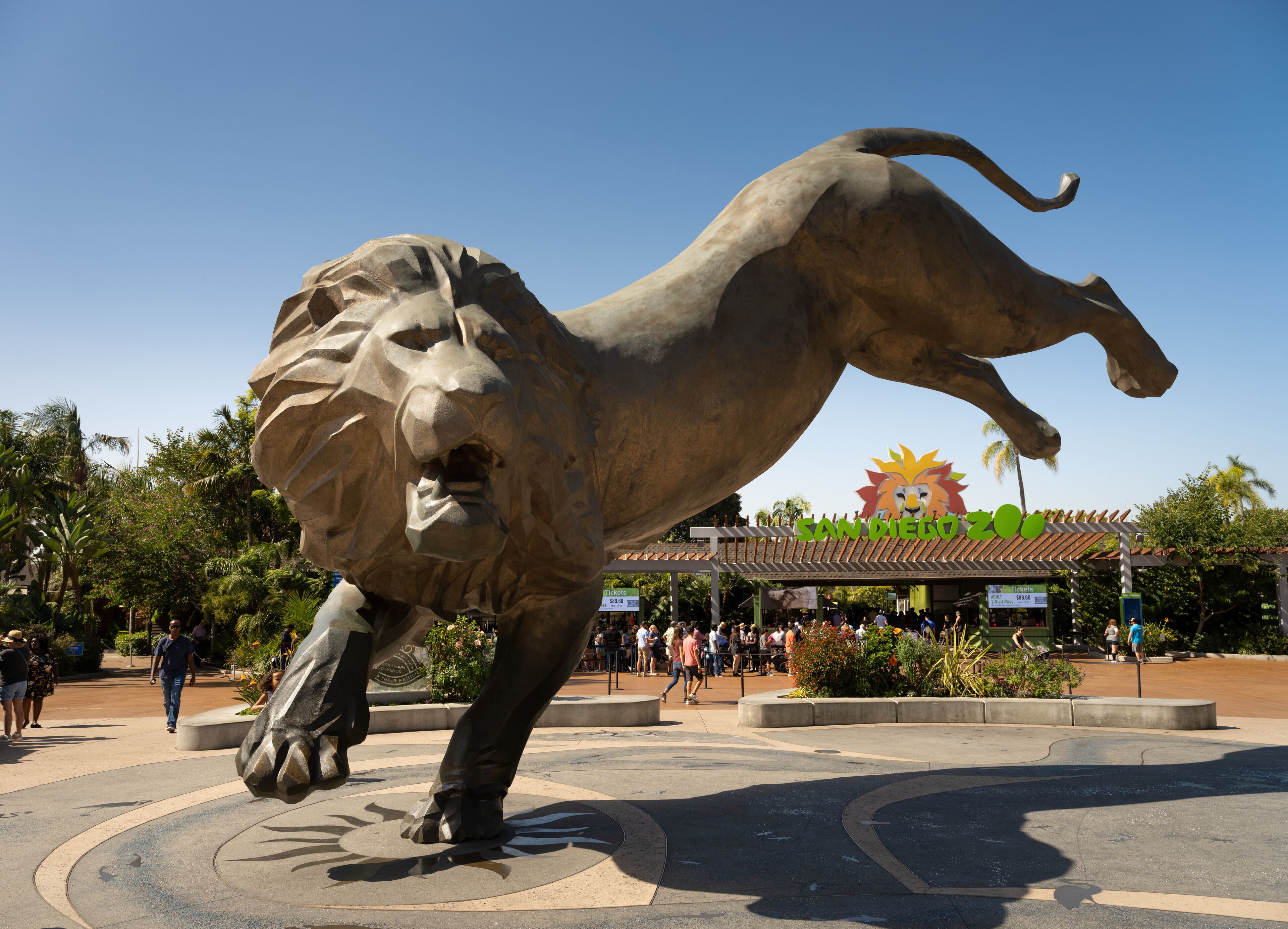 Foto - The Westin San Diego Bayview
