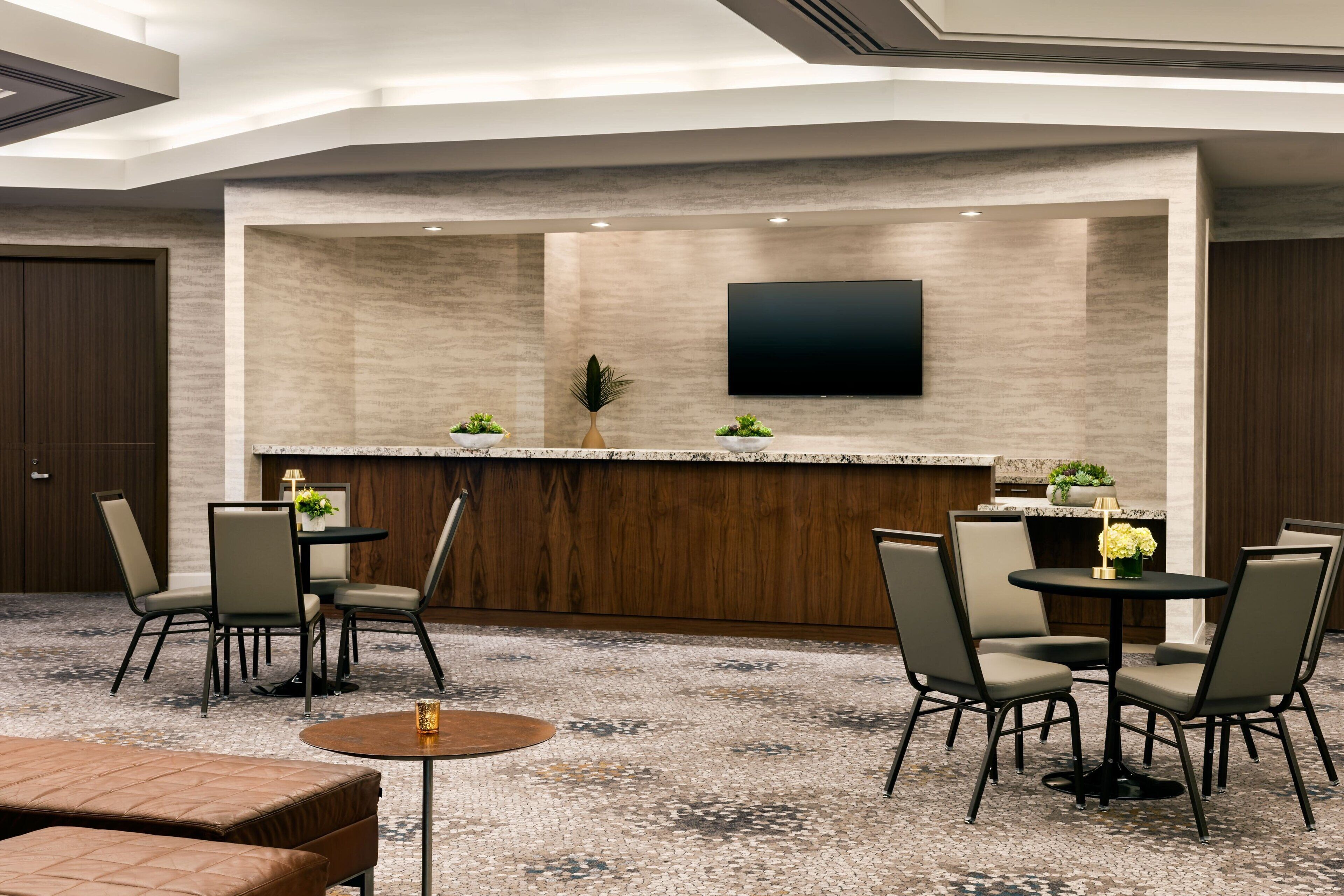 Photo - The Westin San Diego Bayview