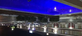 塔尔萨 I-44 美洲贝斯特维佑酒店