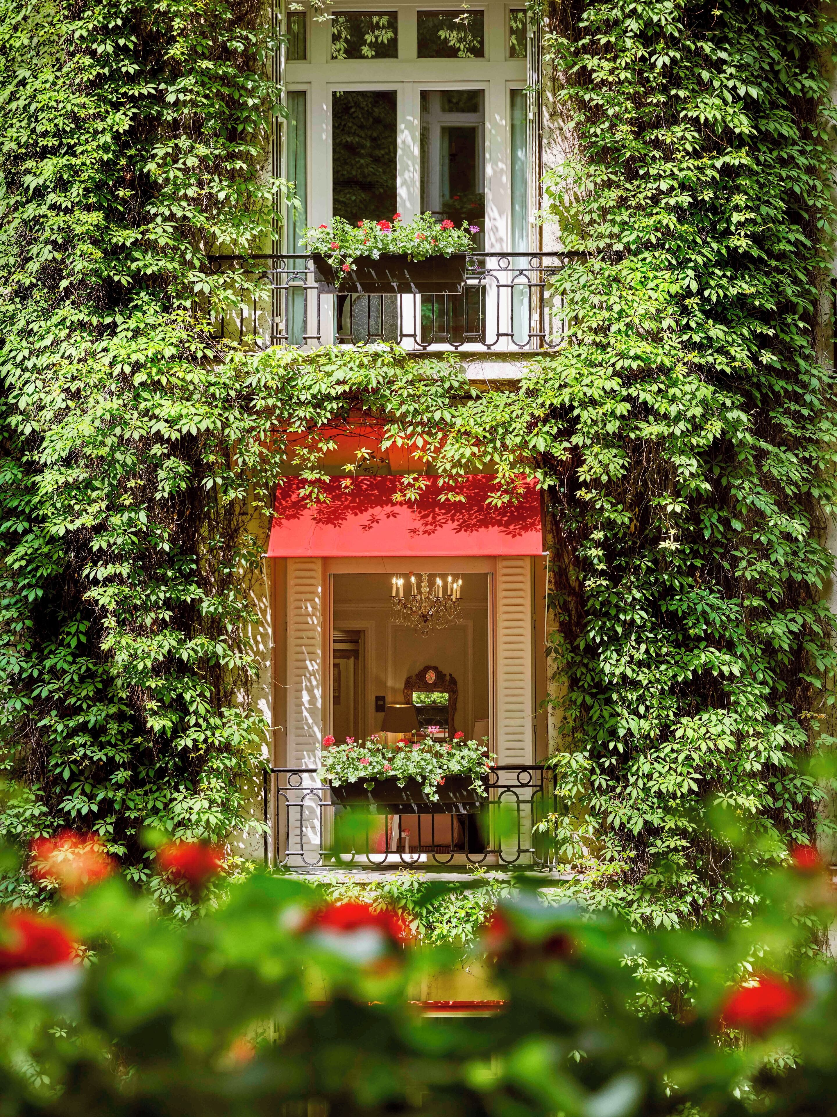 Ropa de cama de alta calidad, colchones Select Comfort, minibar