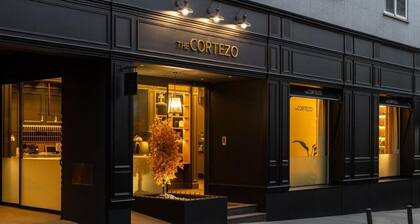 Hotel Cortezo