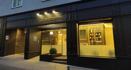 Hotel Cortezo