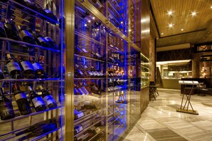 Winery