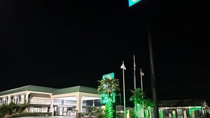 外觀