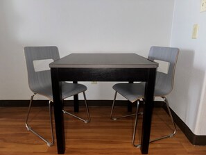 Décoration personnalisée, ameublement personnalisé, bureau