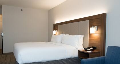 Holiday Inn Express Moss Point by IHG