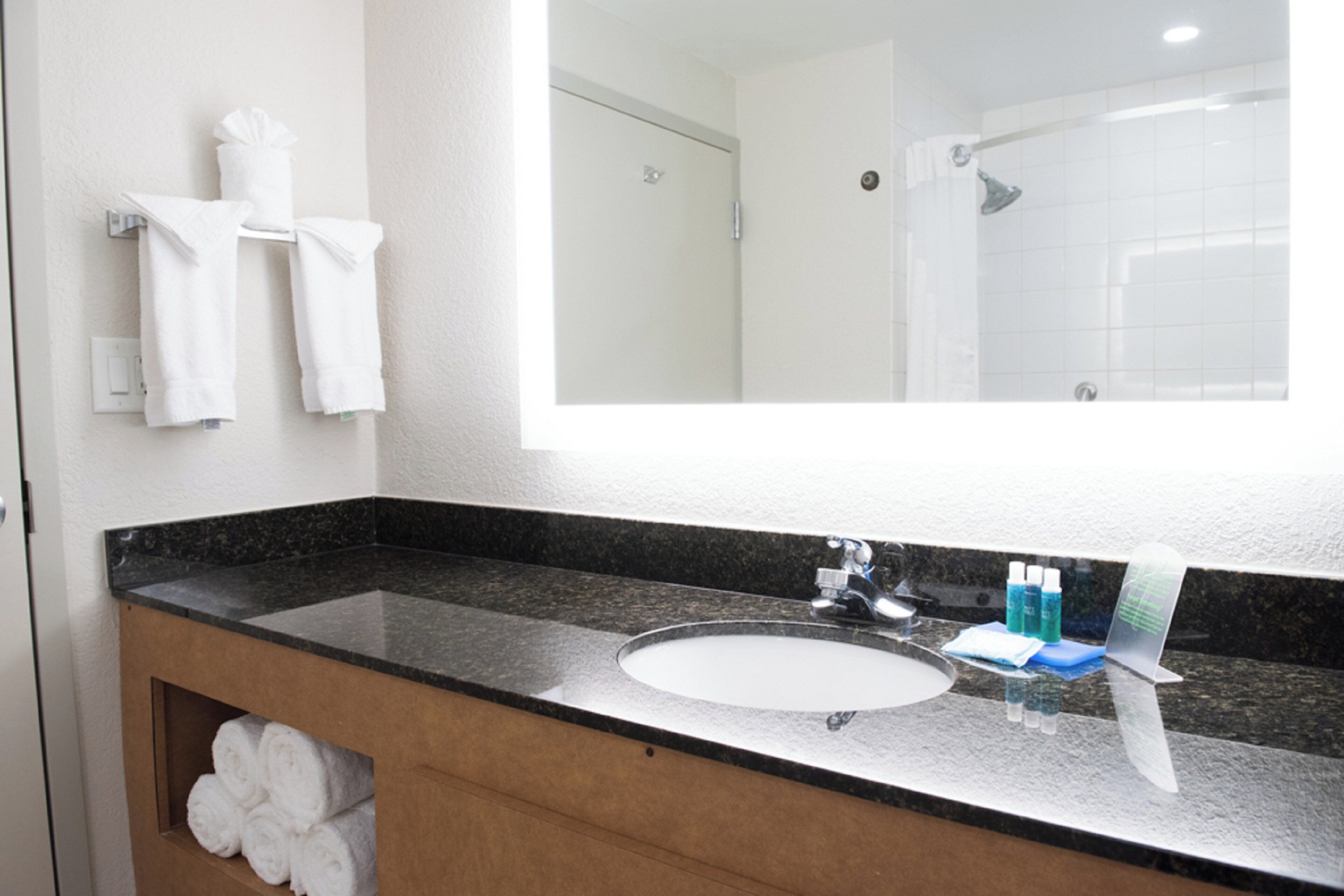 Kamar mandi