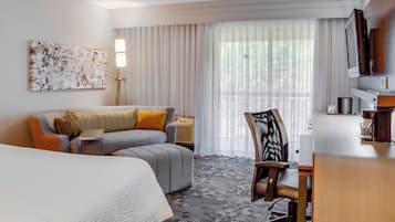 Roupas de cama de algodão egípcio, roupas de cama premium