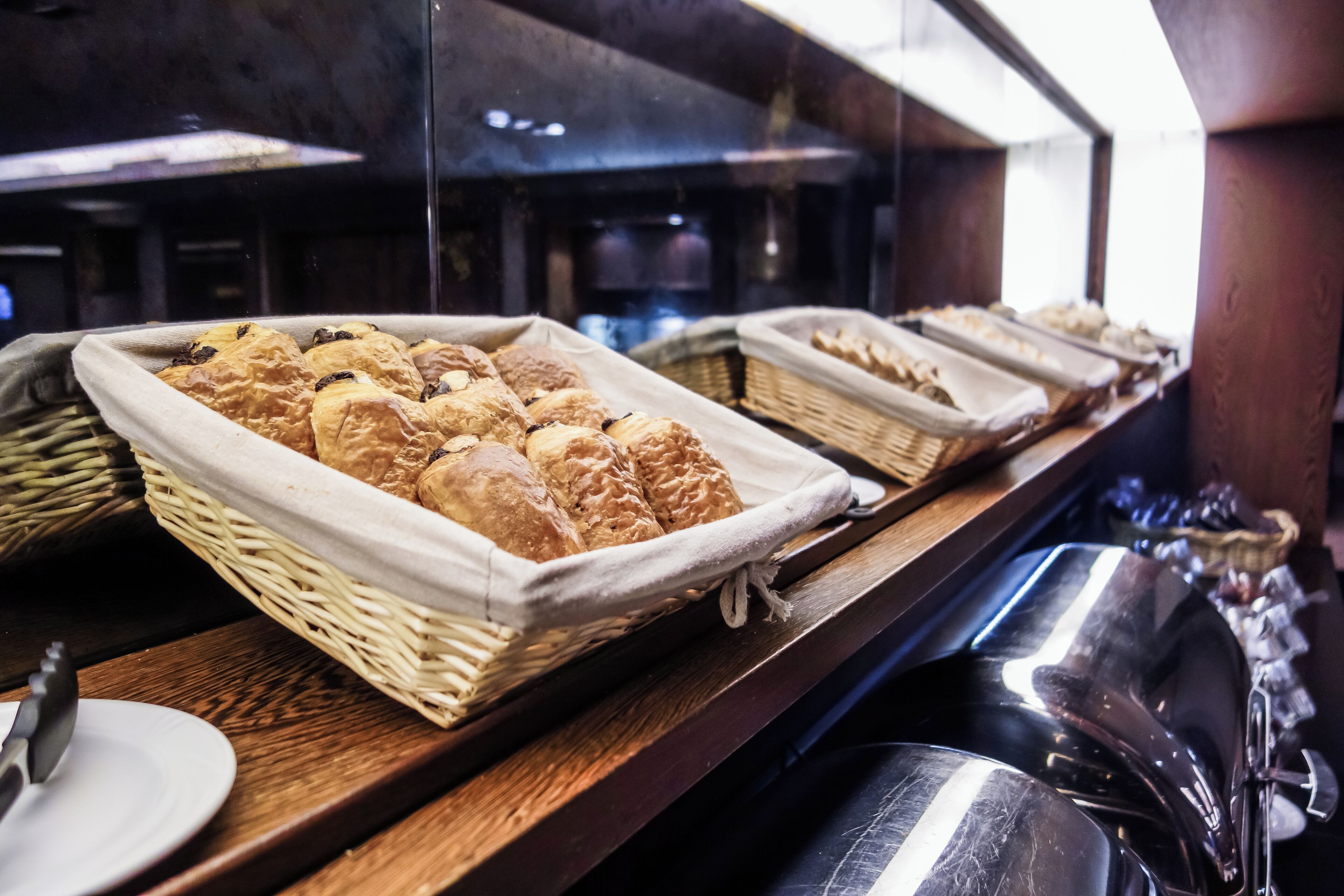 Foto - Marivaux Hotel