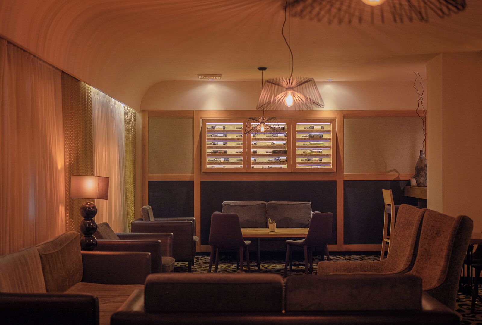 Photo - Prima Park Hotel Jerusalem