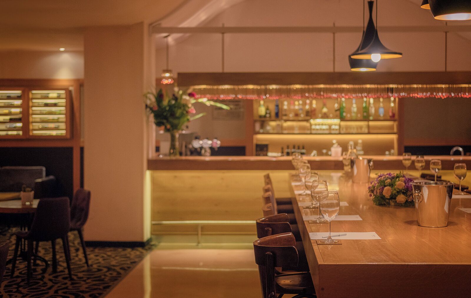 Bar (di properti)