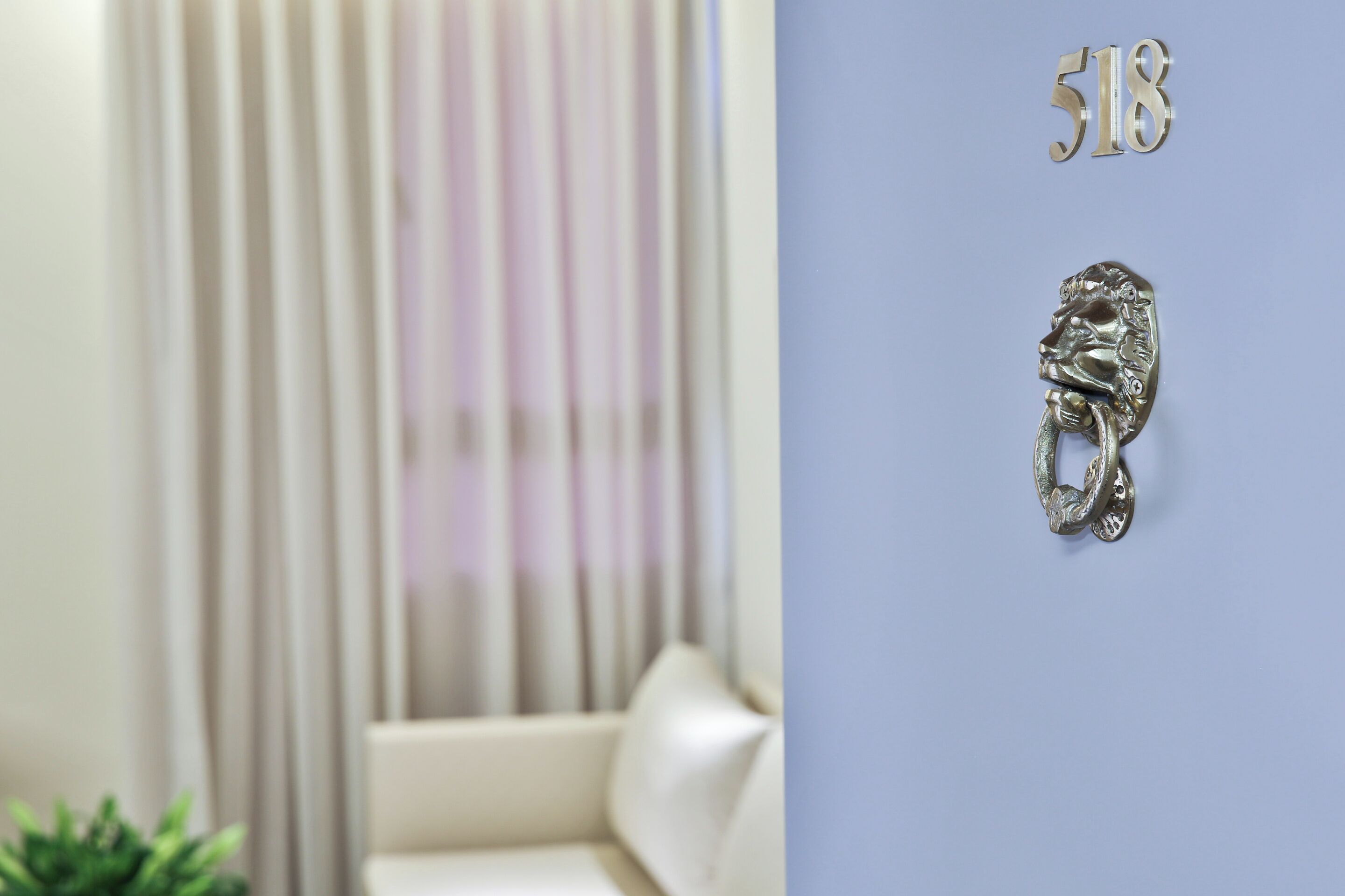 Photo - Prima Park Hotel Jerusalem