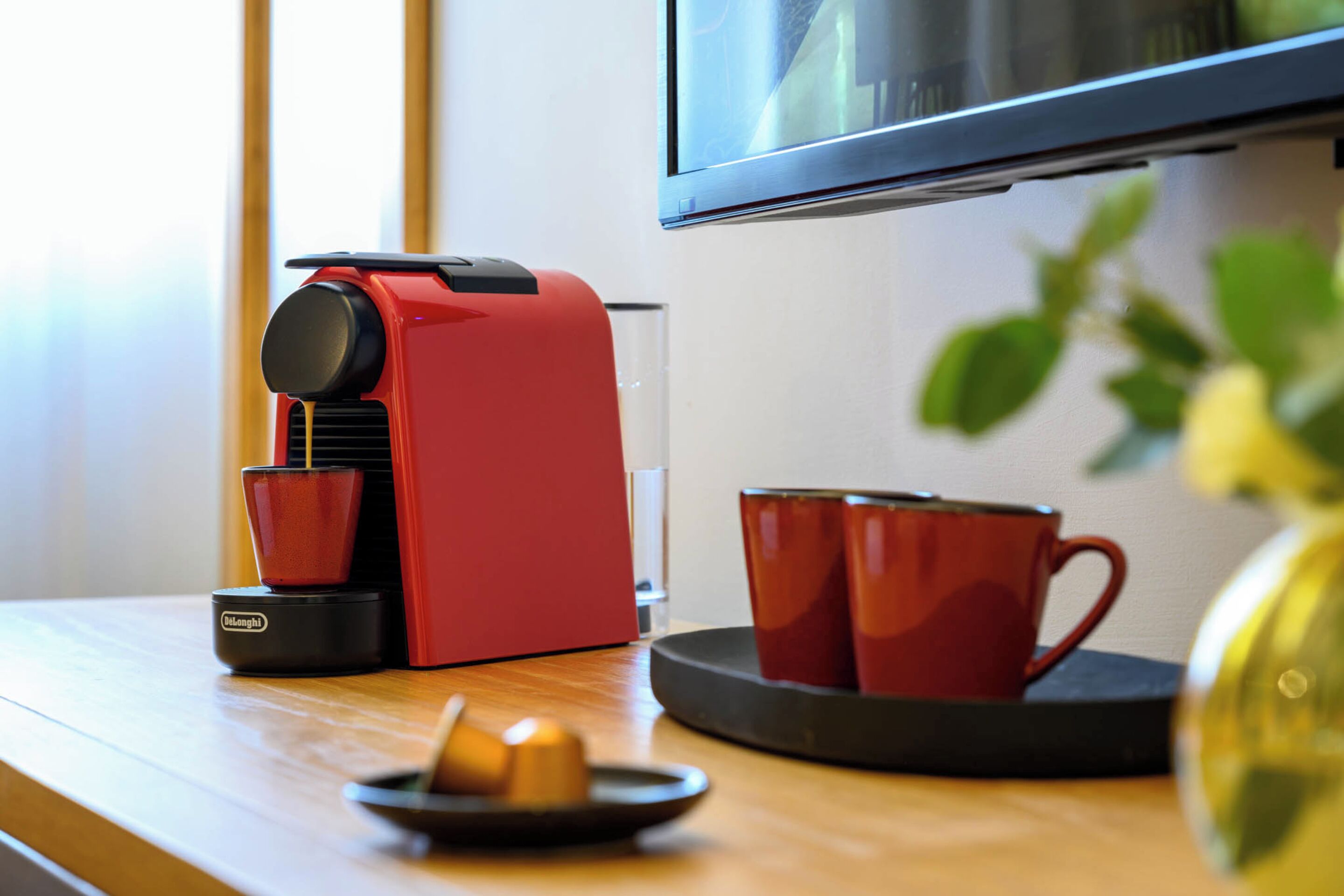 Photo - Prima Park Hotel Jerusalem