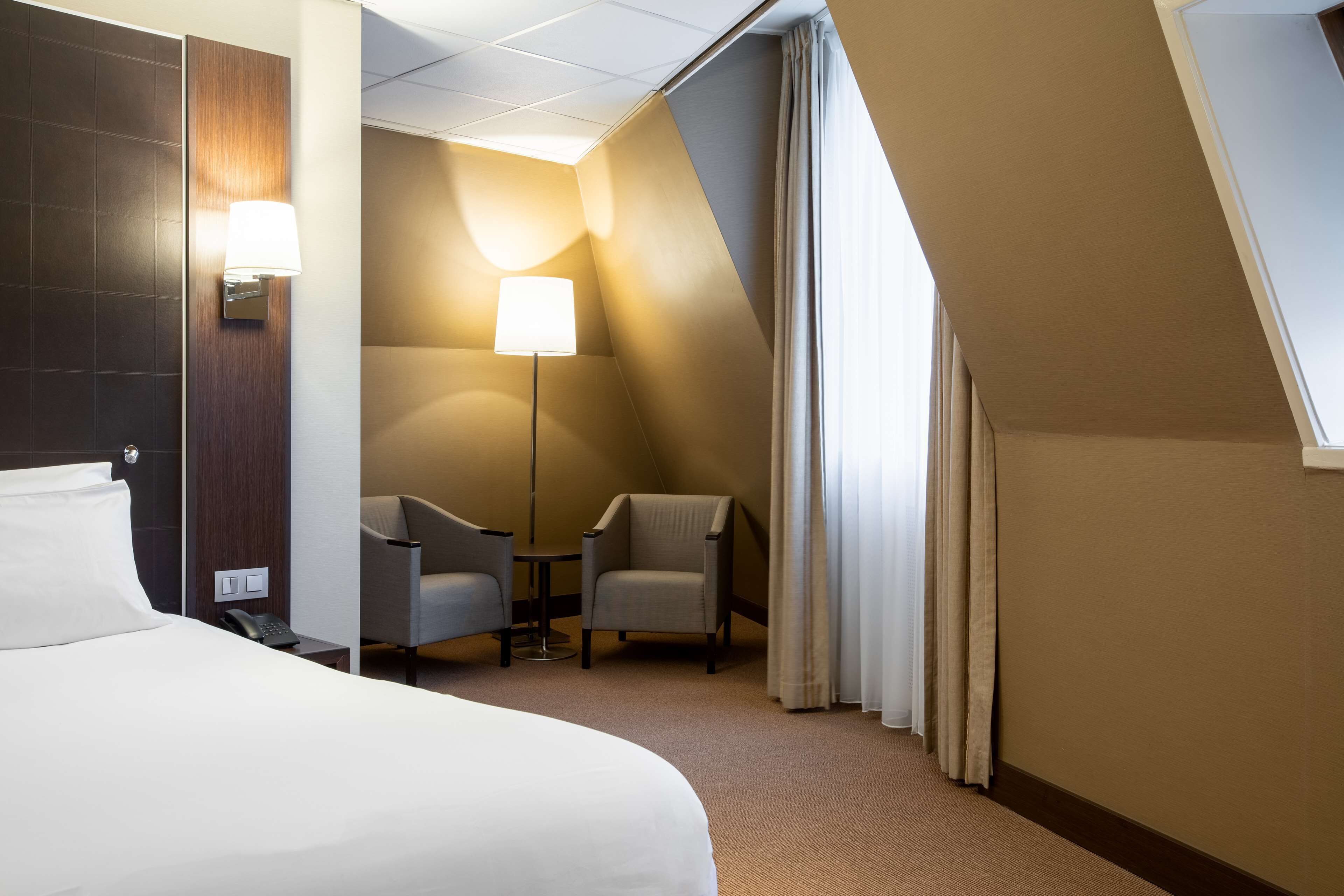 in-room safe, desk, free cots/infant beds, free rollaway beds