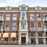 NH Centre Utrecht