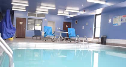 Days Inn by Wyndham Sioux City