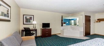 Days Inn by Wyndham Sioux City